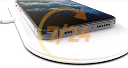 iPhone 13 geliyor, şarj girişi kaldırılıyor