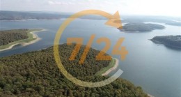 İstanbul’a güzel haber