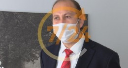 Kesin tedaviyi buldu! Türk doktora büyük övgü