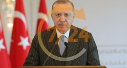 Kömürhan Köprüsü’nün açılışı gerçekleşti