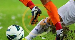 Süper Lig ekibinden ard arda flaş transferler!