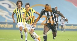 TFF’den tarihi karar! Yabancı sayısı…
