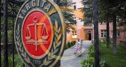 Yargıtay’dan kayınvalide kararı