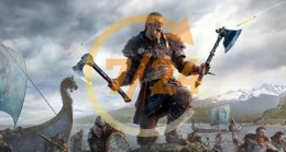 Assassin’s Creed Valhalla için yeni güncelleme
