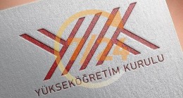 YÖK’ten flaş hukuk fakültesi kararı