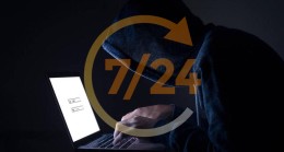 Hesabı ele geçirilen ne yapabilir?