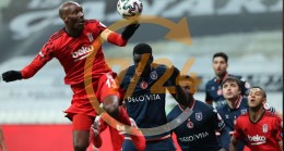 İkili arasındaki soğuk savaş, ayrılık getirdi