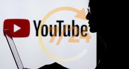 Radikal karar: Milyonlardan gizliyor!