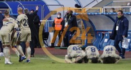 Fenerbahçe – Erzurumspor: Muhtemel 11’ler