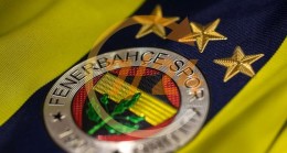 Fenerbahçe iki transferde mutlu sona ulaştı