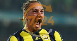 Flaş! Frey için Fener’e inanılmaz takas teklifi