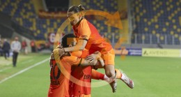Taylan’dan Beşiktaş sözleri