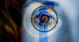 AB’den Facebook’a rekabet soruşturması