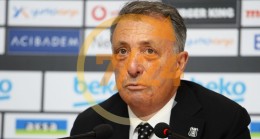 Ahmet Nur Çebi bırakma kararı aldı
