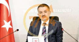 Balıkçılara destek 2 katına çıkarıldı