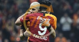 Feghouli ve Onyekuru’ya aynı takım talip oldu
