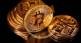 Siber suçlular kripto paraların peşinde