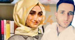 Arife öğretmenin katili kendini böyle savundu