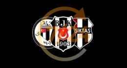 Beşiktaş’tan açıklama geldi! İptal edildi…