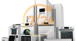 Beyaz eşya satışları yüzde 41 arttı