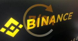 Binance üyeleri dikkat! Tasfiye ediliyor