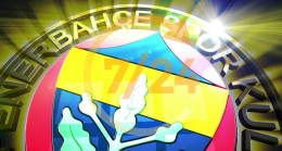 Fenerbahçe’den 19 bin 70 fidan bağışı