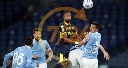Gedson olmadı G.Saray rotayı İtalya’ya çevirdi