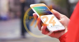 Instagram’dan çok önemli 16 yaş kararı