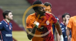 Ryan Donk sürprizi! Yeni takımı…