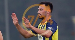 Sinan Gümüş bu kez gidici! Yine geldiler