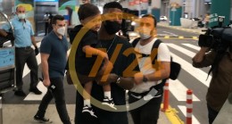Son dakika! Bir transfer daha İstanbul’a geldi