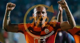 Yılın transfer sürprizi! Maicon geri dönüyor