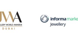 JWA Dubai, açılış töreni jürilerini açıkladı