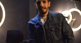 İş İnsanı Murat Alptekin’den Yeni Proje