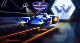 Bybit’in World Series of Trading 2022 (WSOT) Etkinliği 8 Milyon $’lık Rekor Ödül Havuzuyla En İyi Yatırımcıları Büyülemeye Hazır