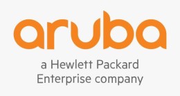 Aruba EdgeConnect Enterprise, ICSA Labs Secure SD-WAN Sertifikasını Elde Eden İlk Platform Oldu