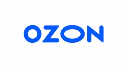 Ozon Global: Yaz öncesi Türkiye’den en çok satın alınan ürünler