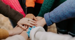 Ozon pazaryerinde; Kadınlar Gününe özel, Türkiye’den en popüler ürünler