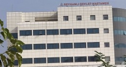 Depremzede Sağlık Çalışanlarına ‘Görevden Affını İsteyen Bildirsin’ Mesajı!