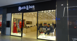 Batman’dan Bir Marka Doğuyor