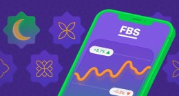 FBS’den ‘İşlem Yap ve Yardım Et’ hayır promosyonunu