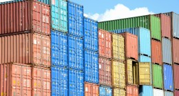 Linyi, Kuşak ve Yol Girişimi (BRI) sayesinde ticaret bağlarını güçlendiriyor