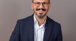 Şişecam, Yapay Zekâ Dönüşümünün Yeni Döneminde Salesforce’u Tercih Etti!