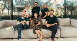 Flat6Labs Büyüyor: F6 Group, yeni risk sermayesi kolu F6 Ventures’ı hayata geçiriyor