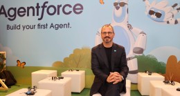“Agentic AI” Pazarlamayı Nasıl Dönüştürüyor ve Yatırım Getirisini Nasıl Artırıyor?