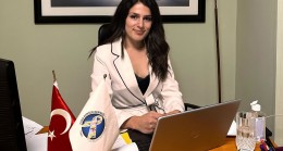 Yaz aylarında kanser hastalarının beslenmesinde dikkat edilmesi gerekenler