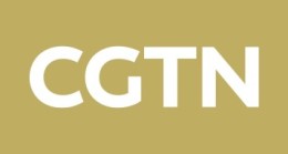 CGTN: Çin, Asya-Pasifik kalkınma sürecine nasıl yeni bir ivme ve istikrar kazandırıyor