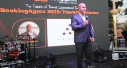 Six Senses Kocataş Mansions, TravelXPerience 2025’e Ev Sahipliği Yaptı