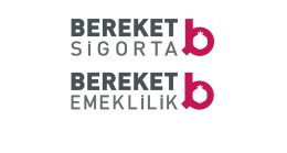 Bereket Sigorta Grubu, “Great Place to Work” Sertifikası aldı
