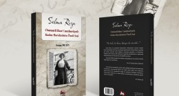 Tarihçi Sema Metin, kadın hareketinin öncü ismi Selma Rıza’yı yazdı